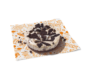 https://d3n2401vhvcfv5.cloudfront.net/_images/company/Popeyes/1734645608745-65aebe2f51796a0c38dfca0f_Oreo Cheesecake Cup.png